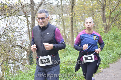 Les Foulees du Dragon 2025/FDRAGON_2025_01424.JPG